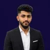 Mohamed Shameel