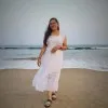 Lipsarani Sahu