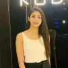Latika Jaiswal