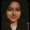 Rinita Chatterjee
