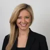 Amy Fehr