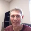 Dennis Koch