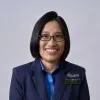 Joyce Lee