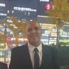 Hossam El