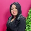 Ale Hernandez