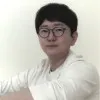 Young Rok KOH