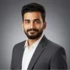 Mohammed Sharieff