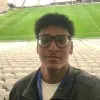 Eduardo Kauê Pereira Novais