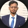 Md Jabid Hussain