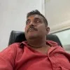 c Shekhar Singh