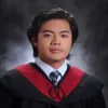 Reginald Joselito Bernabe