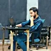 Muhammad Abbas