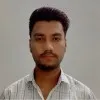 Amit Guha