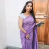 Aiswarya CS