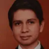 Abdiel Morales