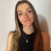 Lucia Conca