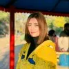 Minah Majid