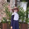 Fatin Syazwani Abd Rahim