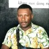 Bryan