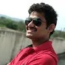 Ajinkya Samant