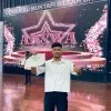 MOHAMAD FARIS AIMAN MOHD KHOSRI