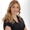 Layal Nohra