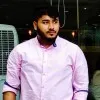 Shrey Kumar Srivastava