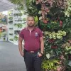 Shahid Khan
