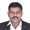 FT Ponbharathi Food Tech
