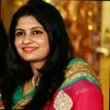 Swathy Prasad