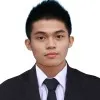 Jason Diep