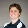 Max Membrey