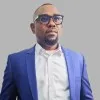 Eric Uma Olugu