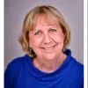 Debbie Mitchell