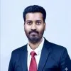 Vishal Kumar