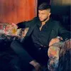 mahmoud aboelmaaty