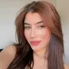 evelyn sousa barbosa