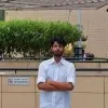 Ashirwad Ashirwad