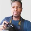 Gundo Madima