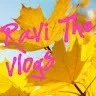 Ravi The vlogs