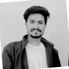 Nitesh Kumar