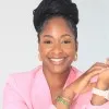 Quiessence Phillips