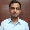 Tilok Chand