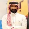 Ammar Habtoor