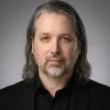 Joe Short