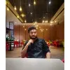 Harshwardhan Patil