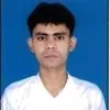 Roshan Shrivastawa