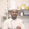 MD Abdullah