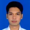 Md Mesbahul Islam