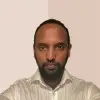 Abel Tesema